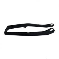 S385 Guia De Corrente Dianteiro (balança) Crf 250/450 R S385 Guia De Corrente Dianteiro (balança) Crf 250/450 R