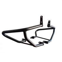 S387 Protetor De Motor Bmw R1250 Gs Sport / Premium / Hp - Start Racing