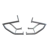 S387 Protetor De Motor Bmw R1250 Gs Sport / Premium / Hp