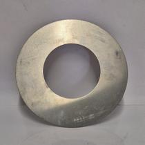 S391-100200 - Calço - HL740-7, HL740-7A, HL740-9, HL740-9A, HL740-9B, HL740-9S, HL740-9SB, HL740-F, R450LC3, R450LC3A S391-100200 - Calço - HL740-7, HL740-7A, HL740-9, HL740-9A, HL740-9B, HL740-9S, HL740-9SB, HL740-F, R450LC3, R450LC3A
