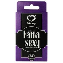 S3xy fantasy kam4 s3xy - baralho er0tico com posições do kam4 sutra para casal h0mo0sexu4l masculino - SEXY FANTASY