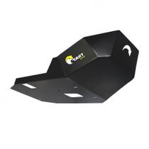 S400 Protetor De Cárter Bmw F850 F900 Gs S400 Protetor De Cárter Bmw F850 F900 Gs