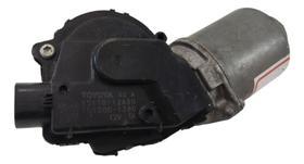 S4120 Motor Limpador Parabrisa Toyota Corolla 2008 2009 2010 2011 2012 2013 Original S4120 Motor Limpador Parabrisa Toyota Corolla 2008 2009 2010 2011 2012 2013 Original