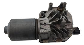 S4122 Motor Limpador Dianteiro Honda New Civic 2007 2008 2009 2010 2011 Original S4122 Motor Limpador Dianteiro Honda New Civic 2007 2008 2009 2010 2011 Original