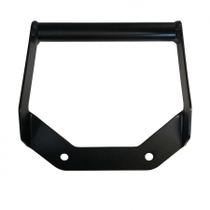 S415 Suporte Para Gps Tiger 800