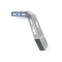 S421 Protetor de curva de escape KTM EXC-F 350 - Start Racing