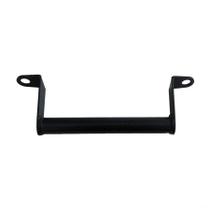 S424 Suporte para GPS Tiger 800 com TFT