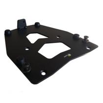 S428GV Suporte baú traseiro Givi Monokey Tiger 900 - Start Racing