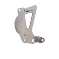 S434 Protetor de pinhão e corrente MXF 250 TS S434 Protetor de pinhão e corrente MXF 250 TS