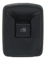 S4343 Botão Vidro Elétrico Renault Sandero Traseiro 2012 2015 2018 Original