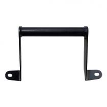 S437 Suporte para GPS Versys 650