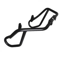 S455 Protetor de motor carenagem Versys 300 - Start Racing
