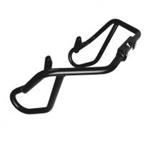 S455 Protetor de motor carenagem Versys 300