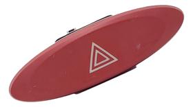S472 Comando Botão Pisca Alerta Toyota Etios 2013 2014 2015 2016 2017 2018 Orginal S472 Comando Botão Pisca Alerta Toyota Etios 2013 2014 2015 2016 2017 2018 Orginal