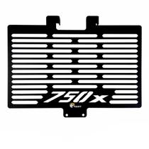 s472 Protetor de radiador NC 750X s472 Protetor de radiador NC 750X