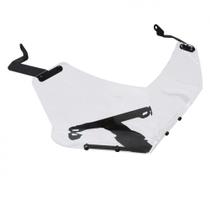 S477 Protetor de farol Tiger 1200 - Start Racing