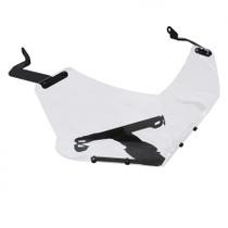 S477 Protetor de farol Tiger 1200 S477 Protetor de farol Tiger 1200