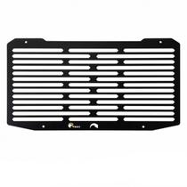 S483 Protetor de radiador Versys 650 2023+