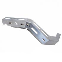 S488 Protetor cano curva de escape KTM EXC-F 350 2017-2019