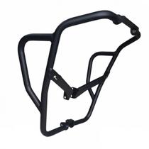 S490 Protetor de motor carenagem XRE 300