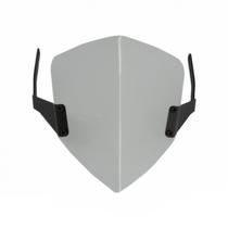 S501 Protetor de farol Crosser 150 S / Z