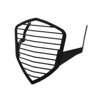 S501 Protetor de farol Crosser 150 S / Z S501 Protetor de farol Crosser 150 S / Z