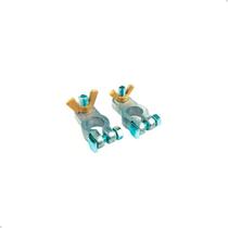 S5013671 Terminal Borne Bateria Náutico Universal Seachoice S5013671 Terminal Borne Bateria Náutico Universal Seachoice