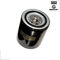 S5020911 Filtro Seachoise Motores De Popa Todas As Marcas S5020911 Filtro Seachoise Motores De Popa Todas As Marcas