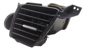 S5125 Difusor Saída Ar Lateral Honda Civic 2012 2013 2014 2015 2016 Esquerdo 77220TR8