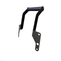 S514 Suporte para gps Versys 1000 - Start Racing