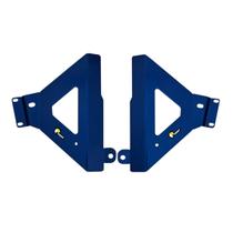 S523A Protetor de Radiador YZF 250 450