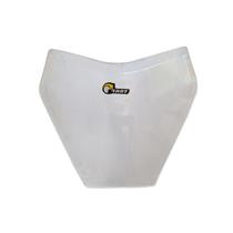 S528 Protetor de farol KTM EXC 250 300 350 450 2T 4T S528 Protetor de farol KTM EXC 250 300 350 450 2T 4T