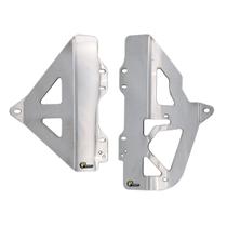 S532 Protetor de radiador TM EN 250/300 ES FI 2T