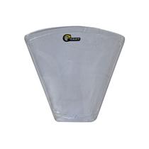 S541 Protetor de farol Gasgas EC 250/300 ECF 250/350 S541 Protetor de farol Gasgas EC 250/300 ECF 250/350