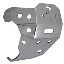 S544 Protetor de motor KTM Husqvarna Gasgas 2024 S544 Protetor de motor KTM Husqvarna Gasgas 2024