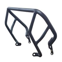 S545 Protetor de motor Vulcan 650