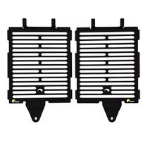 S564 Protetor de radiador BMW R1300 GS S564 Protetor de radiador BMW R1300 GS