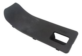 S564 Tampa Caixa De Fusível Honda Fit 2003 2004 2005 2006 2007 2008 77591 Original