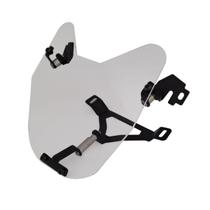 S574A Protetor de farol BMW R1300 GS S574A Protetor de farol BMW R1300 GS