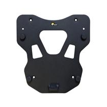 s577gv Base Suporte de Baú Traseiro Givi Monokey BMW R1300 base móvel s577gv Base Suporte de Baú Traseiro Givi Monokey BMW R1300 base móvel