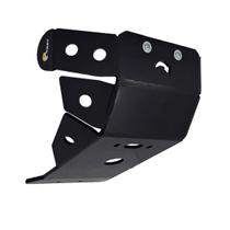 s587 Protetor de Motor KX 450X 450F *polietileno" s587 Protetor de Motor KX 450X 450F *polietileno"
