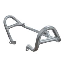 s591G Protetor de motor Tiger 900 2024+ (108 HP)