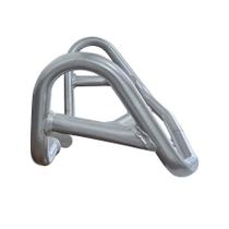 s591G Protetor de motor Tiger 900 2024+ 108 HP s591G Protetor de motor Tiger 900 2024+ 108 HP