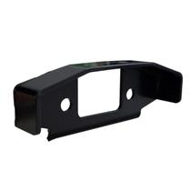 S594B Protetor de painel MXF 250 300 TSX 2026