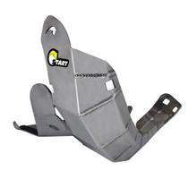 s595 Protetor de Motor e Cano MXF 250 TSX 2026