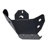 s598 Protetor de Motor Plástico MXF 250 TSX 2026 s598 Protetor de Motor Plástico MXF 250 TSX 2026