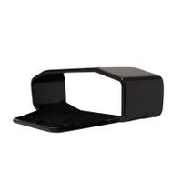 S600B Protetor de Painel KTM EXC XC XCF