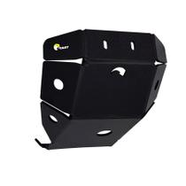 s603 Protetor de Motor MXF 270FI 2026 *Polietileno 6mm