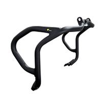 s604 Protetor de carenagem BMW R1300 GS