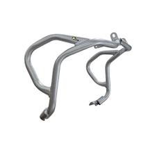 s604G Protetor de carenagem BMW R1300 GS